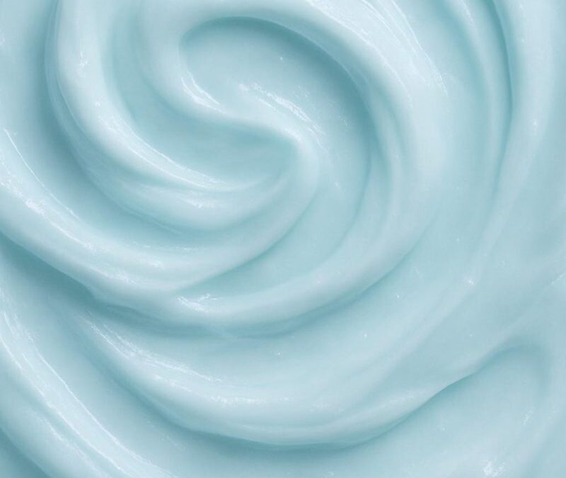 What Beauty Founders Should Know About Stability Testing