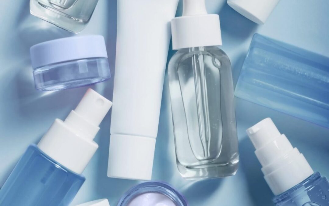 What Clean Beauty Means in Manufacturing Conversations