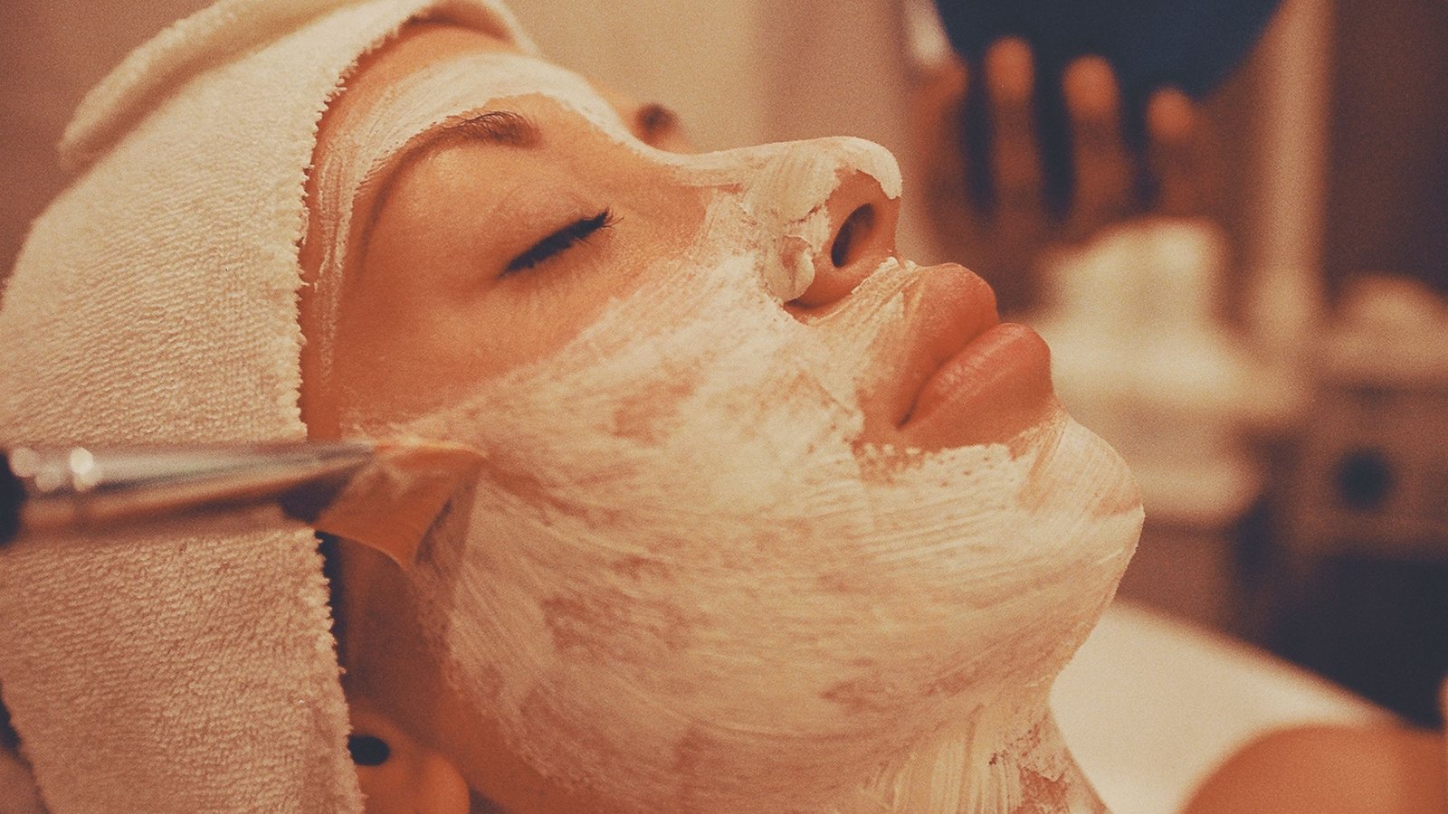 Skincare formulation