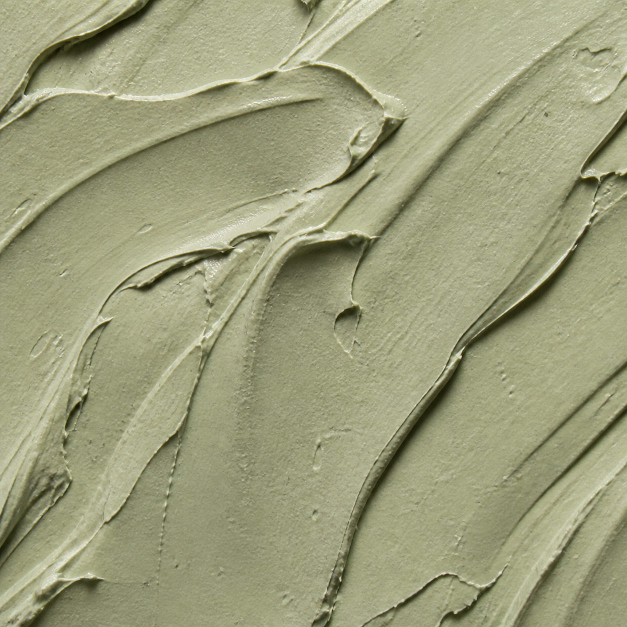 Mask texture