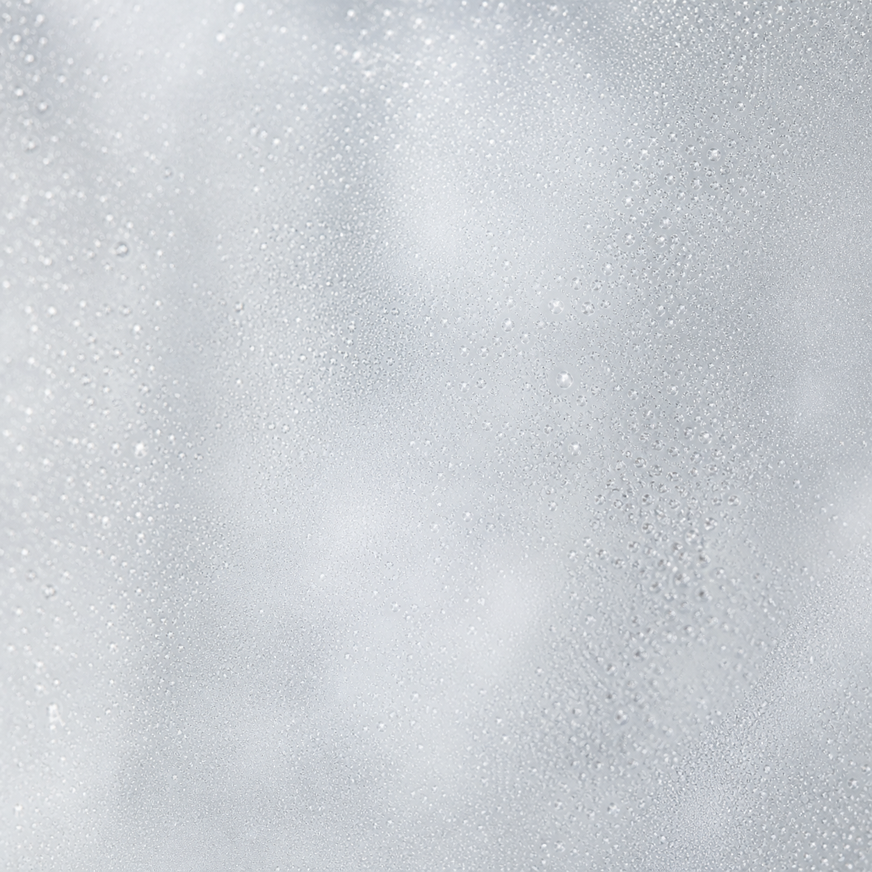 Mist texture