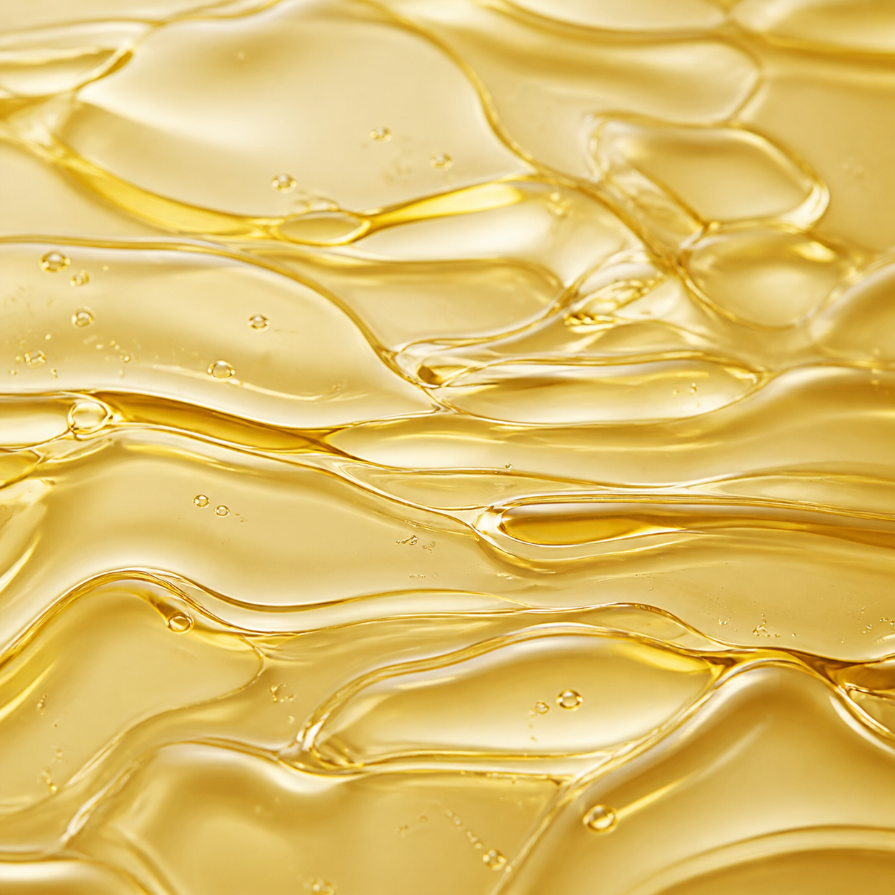 Oil texture