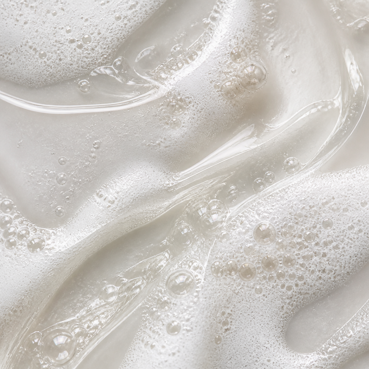 Wash texture